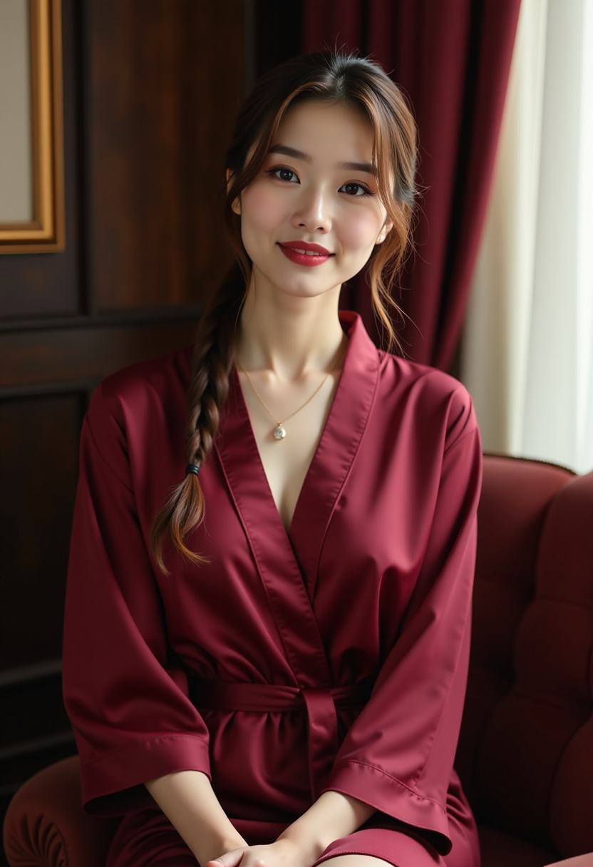 客厅玩家影片海报