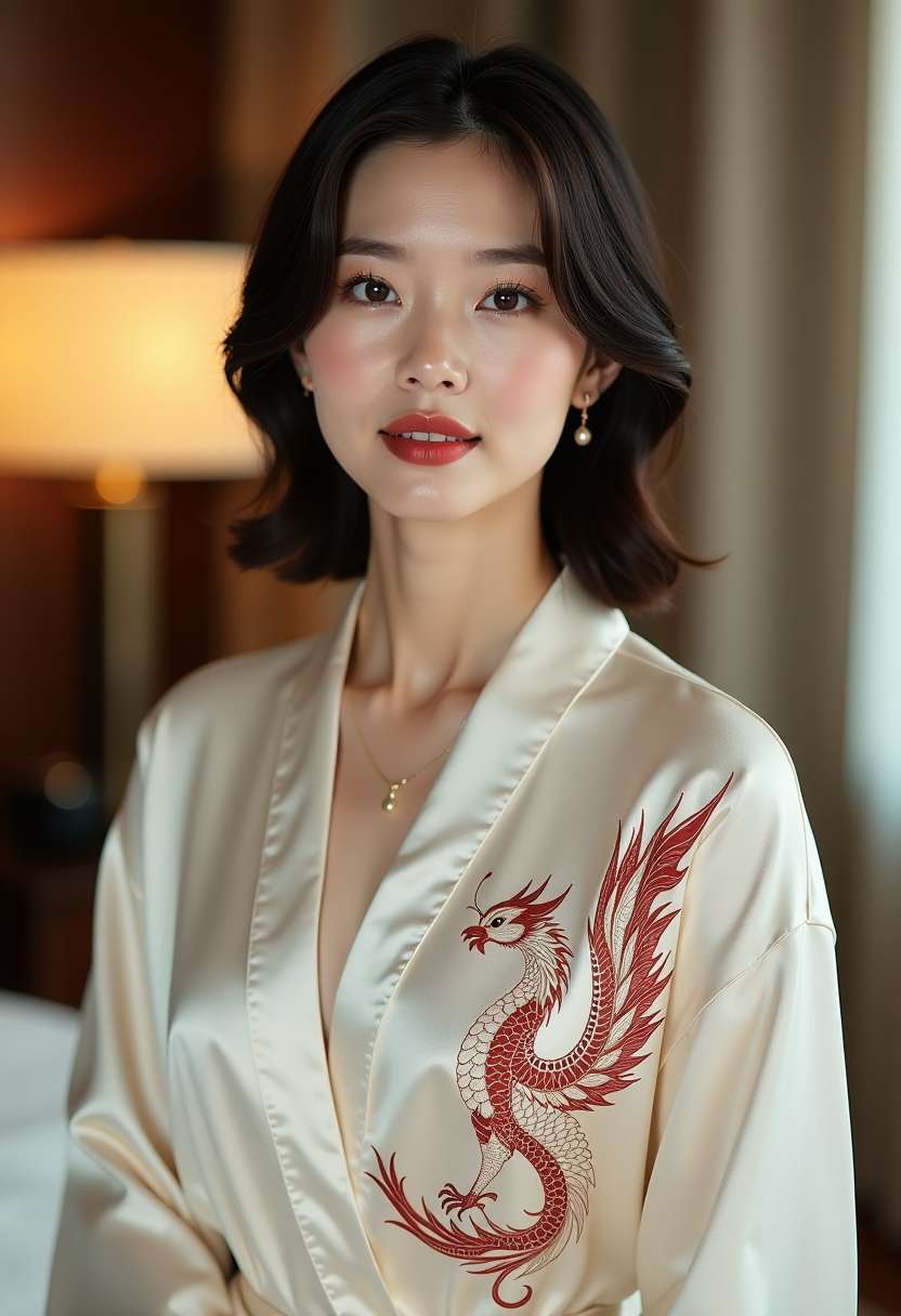 像素远征影片海报